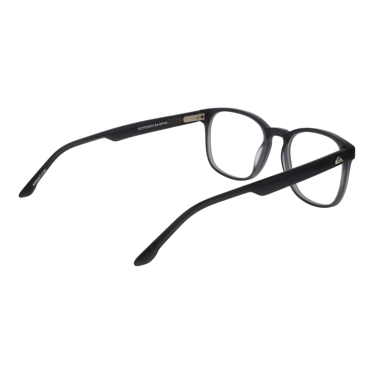 Monture de Lunettes Homme QuikSilver EQYEG03134 KPV0