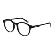 Monture de Lunettes Homme QuikSilver EQYEG03139 DBLK