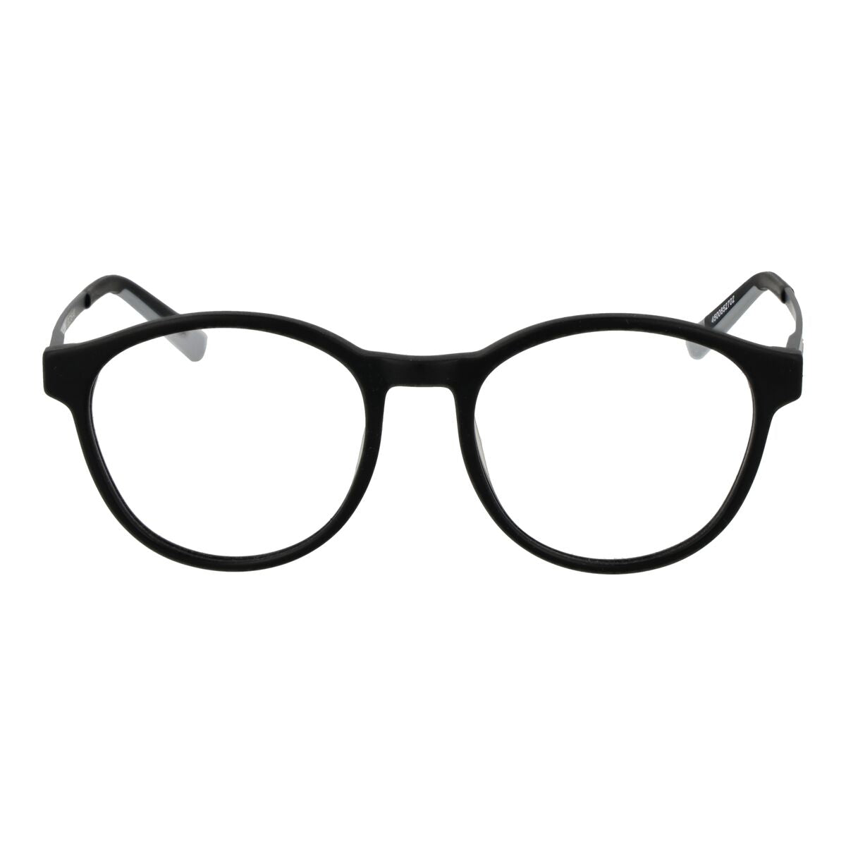 Monture de Lunettes Homme QuikSilver EQYEG03139 DBLK