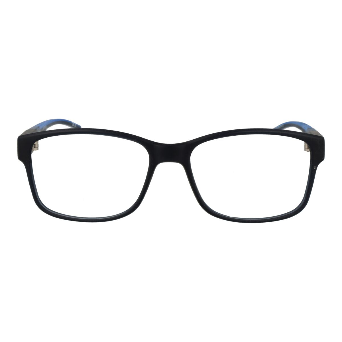 Monture de Lunettes Homme QuikSilver EQYEG03135 BSL0