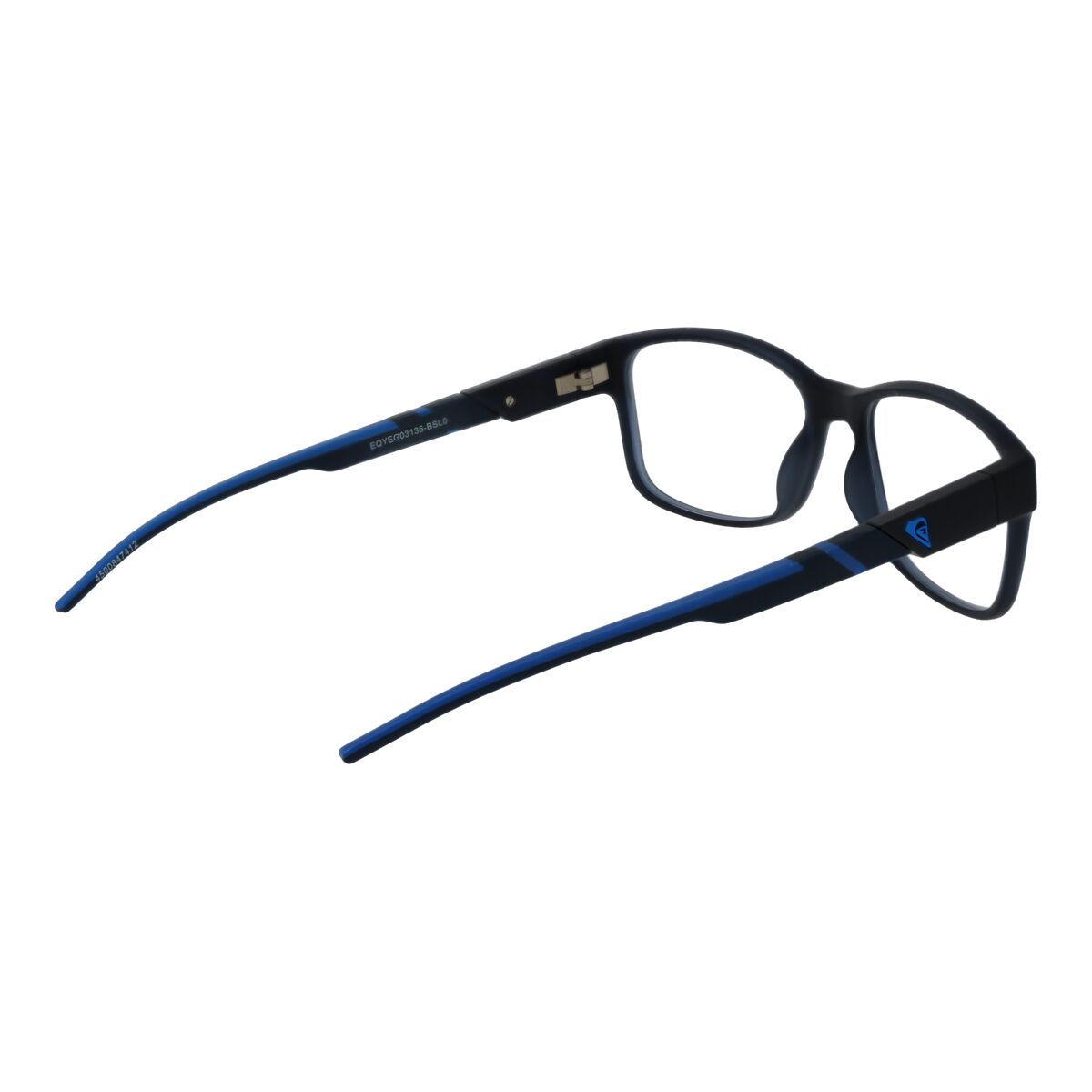 Monture de Lunettes Homme QuikSilver EQYEG03135 BSL0