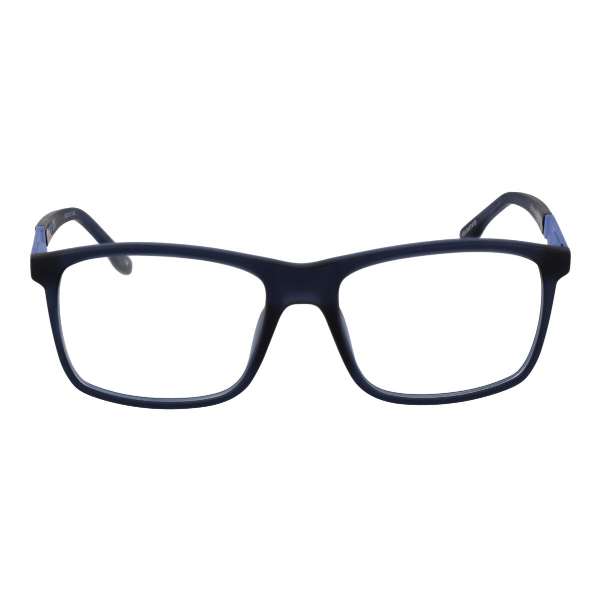 Monture de Lunettes Homme QuikSilver EQYEG03136 EBLU