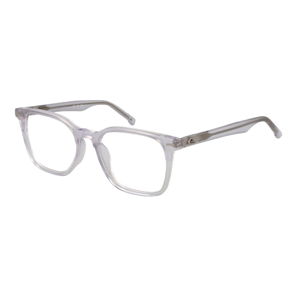 Monture de Lunettes Homme QuikSilver EQYEG03140 WBK0
