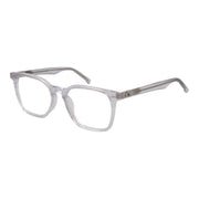 Monture de Lunettes Homme QuikSilver EQYEG03140 WBK0