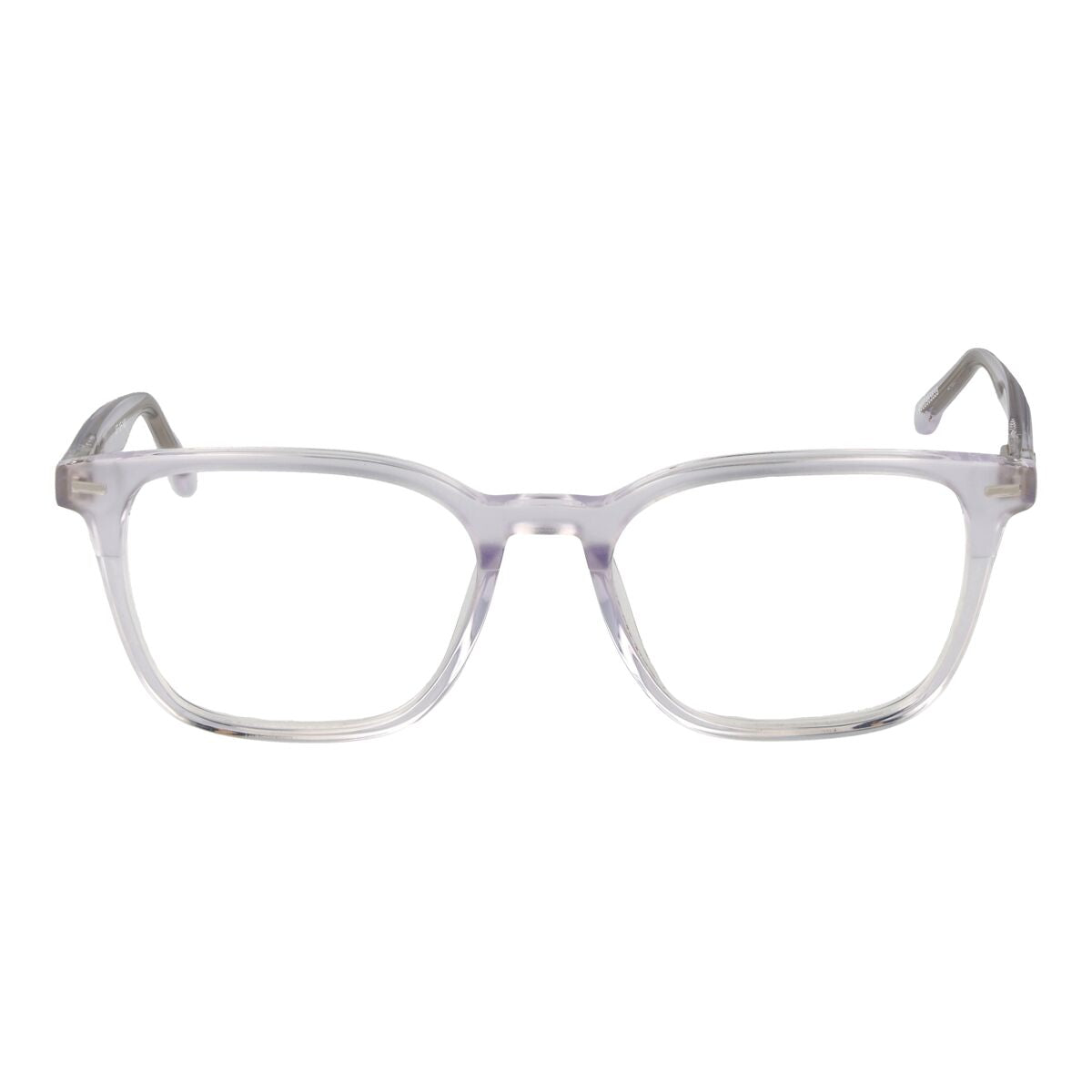 Monture de Lunettes Homme QuikSilver EQYEG03140 WBK0