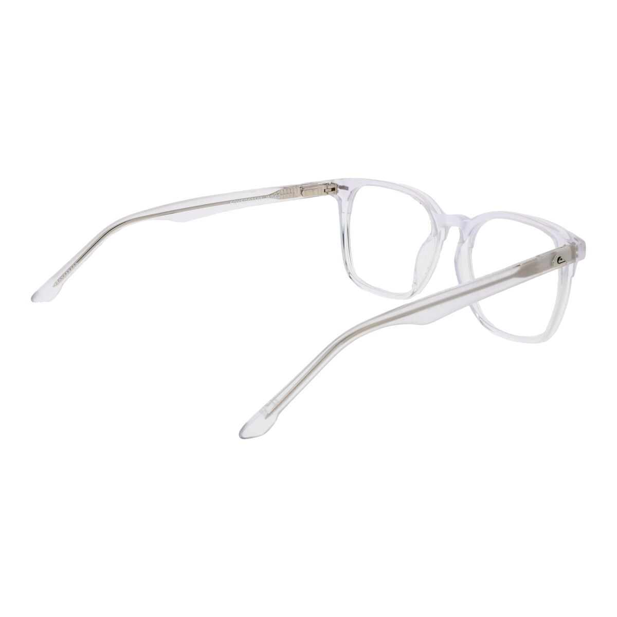 Monture de Lunettes Homme QuikSilver EQYEG03140 WBK0