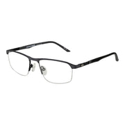 Monture de Lunettes Homme QuikSilver EQYEG03146 BGUN