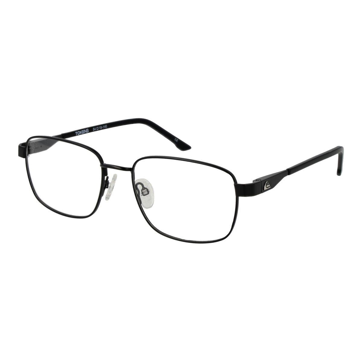 Monture de Lunettes Homme QuikSilver EQYEG03142 KVJ0