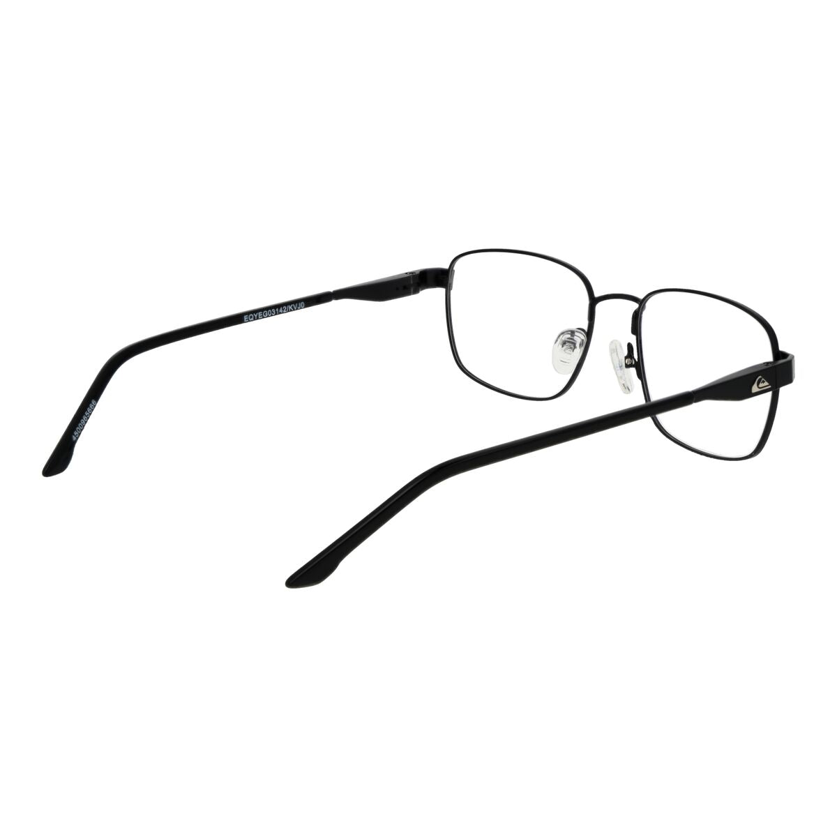 Monture de Lunettes Homme QuikSilver EQYEG03142 KVJ0