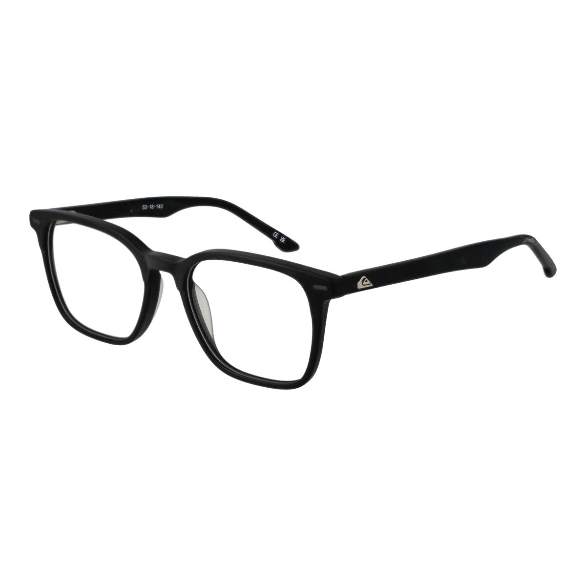 Monture de Lunettes Homme QuikSilver EQYEG03140 KVJ0