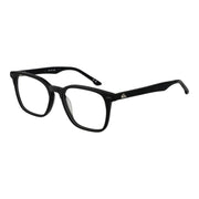 Monture de Lunettes Homme QuikSilver EQYEG03140 KVJ0