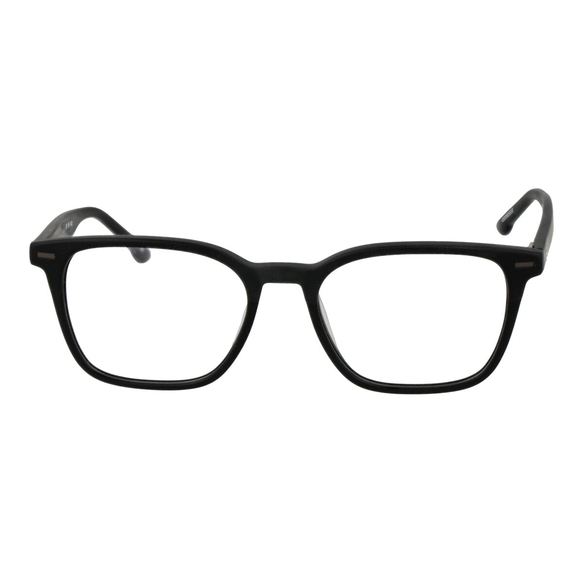 Monture de Lunettes Homme QuikSilver EQYEG03140 KVJ0