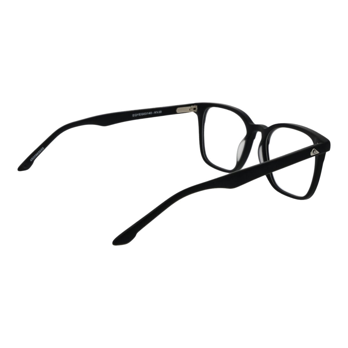 Monture de Lunettes Homme QuikSilver EQYEG03140 KVJ0