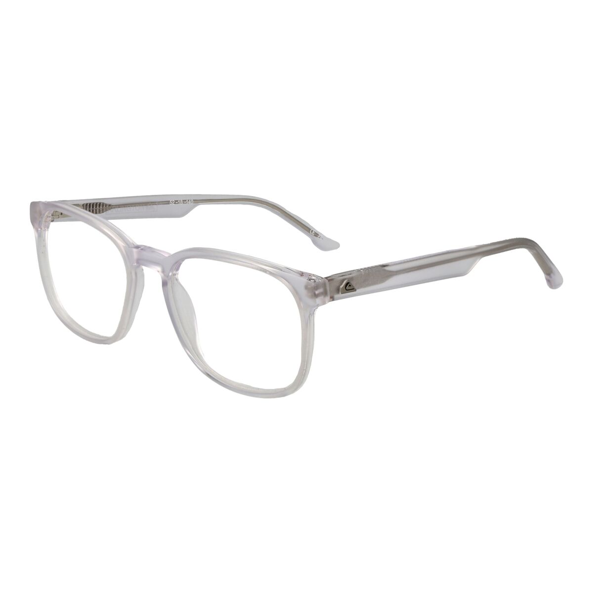 Monture de Lunettes Homme QuikSilver EQYEG03134 WBK0