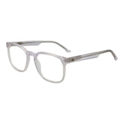 Monture de Lunettes Homme QuikSilver EQYEG03134 WBK0