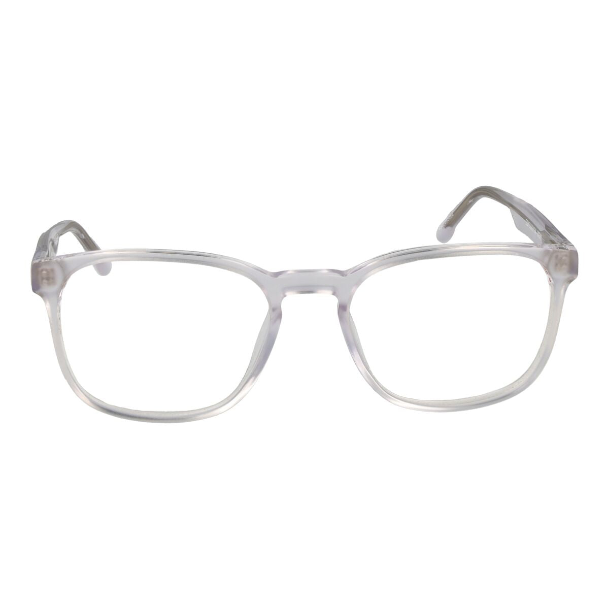 Monture de Lunettes Homme QuikSilver EQYEG03134 WBK0