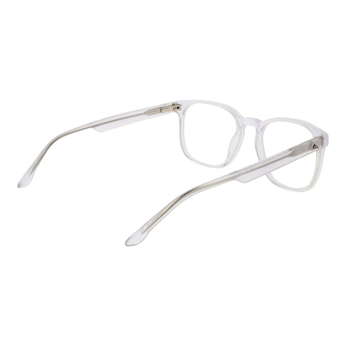 Monture de Lunettes Homme QuikSilver EQYEG03134 WBK0