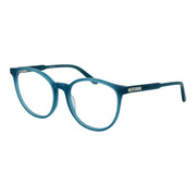 Monture de Lunettes Femme Roxy ERJEG03076 GKK0
