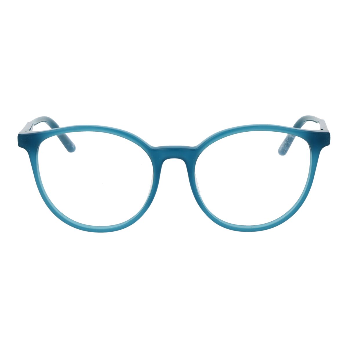 Monture de Lunettes Femme Roxy ERJEG03076 GKK0