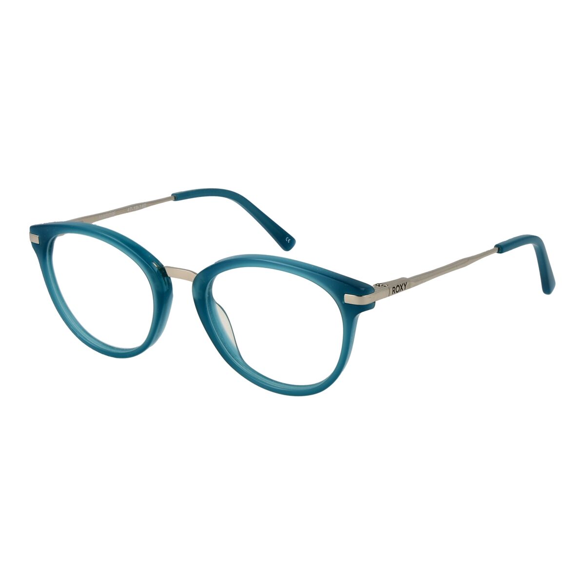 Monture de Lunettes Femme Roxy ERJEG03078 GKK0