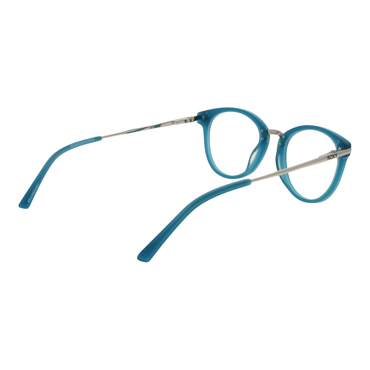 Monture de Lunettes Femme Roxy ERJEG03078 GKK0