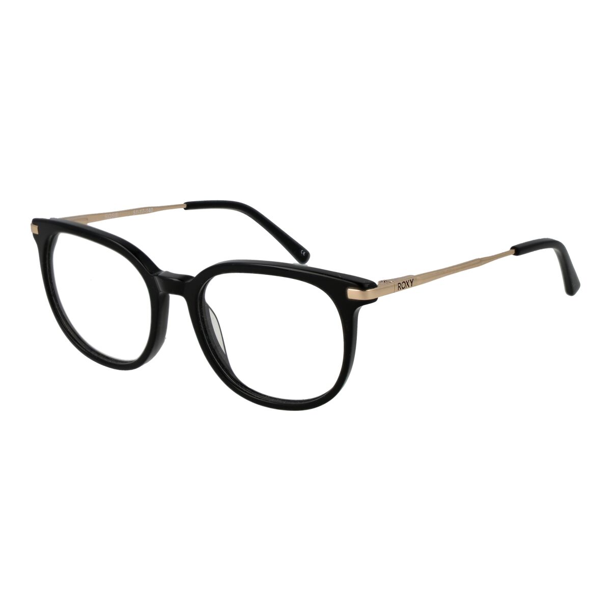 Monture de Lunettes Femme Roxy ERJEG03101 KVJ0