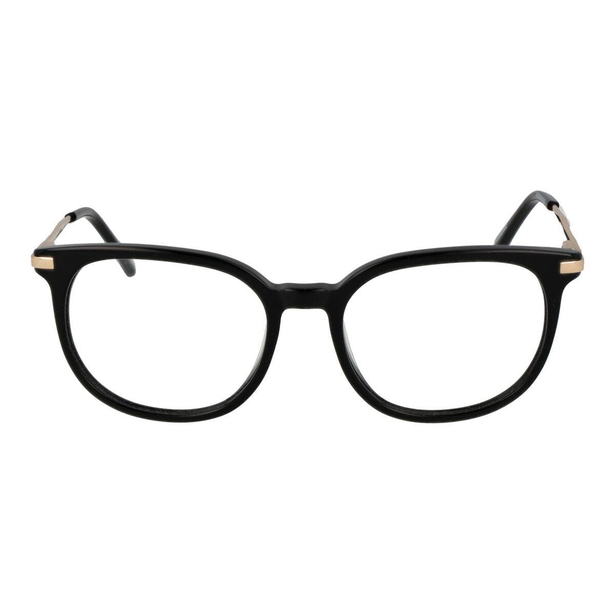 Monture de Lunettes Femme Roxy ERJEG03101 KVJ0