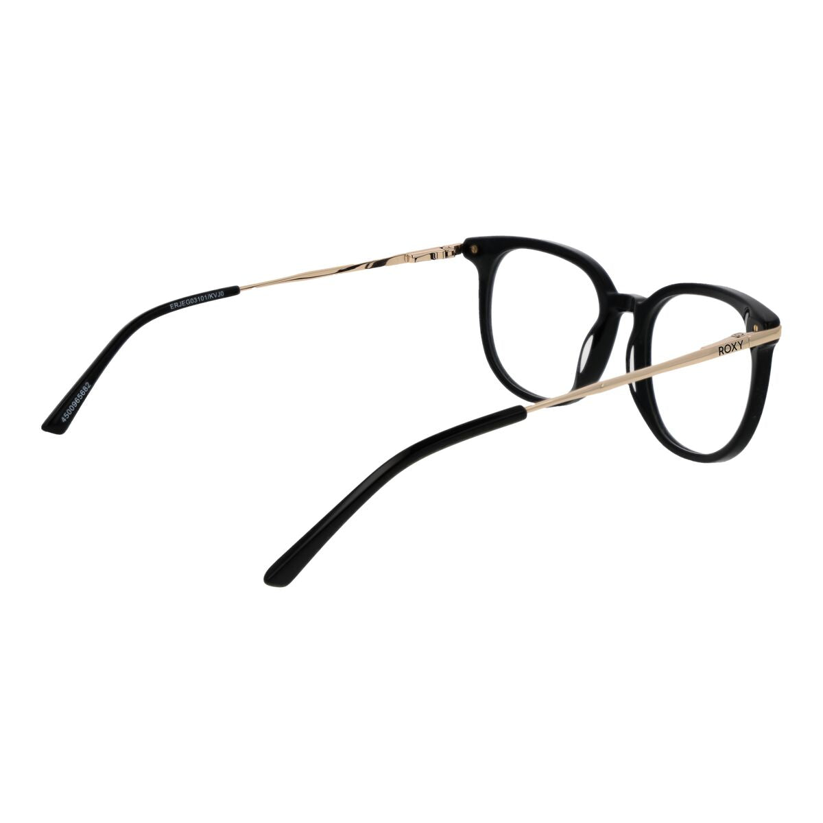 Monture de Lunettes Femme Roxy ERJEG03101 KVJ0