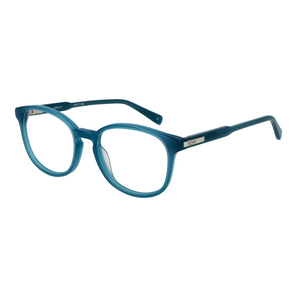 Monture de Lunettes Femme Roxy ERJEG03100 GKK0