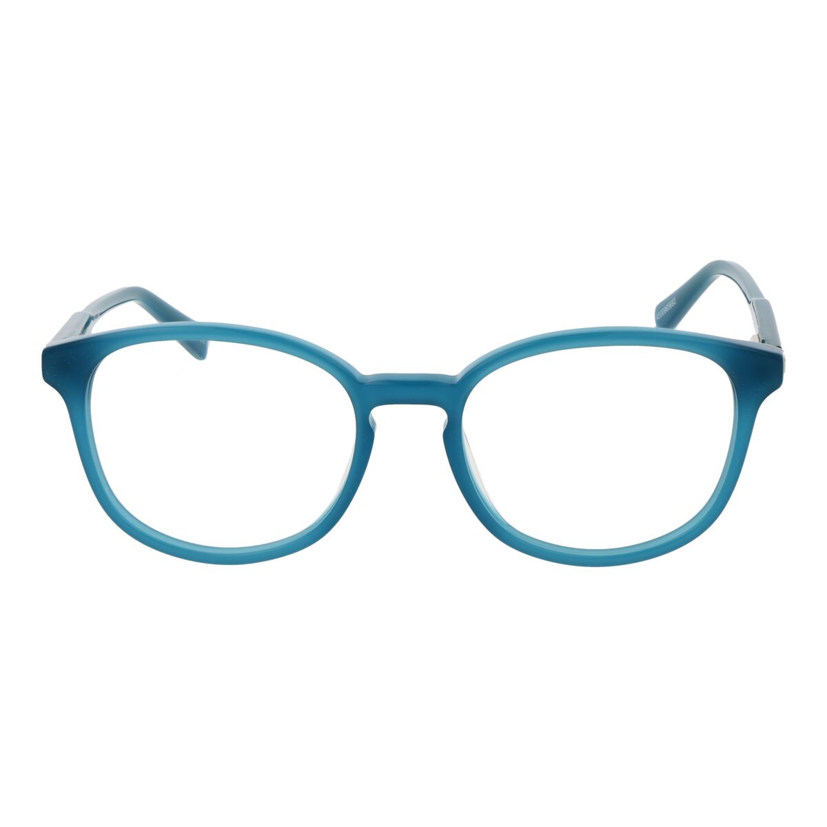 Monture de Lunettes Femme Roxy ERJEG03100 GKK0