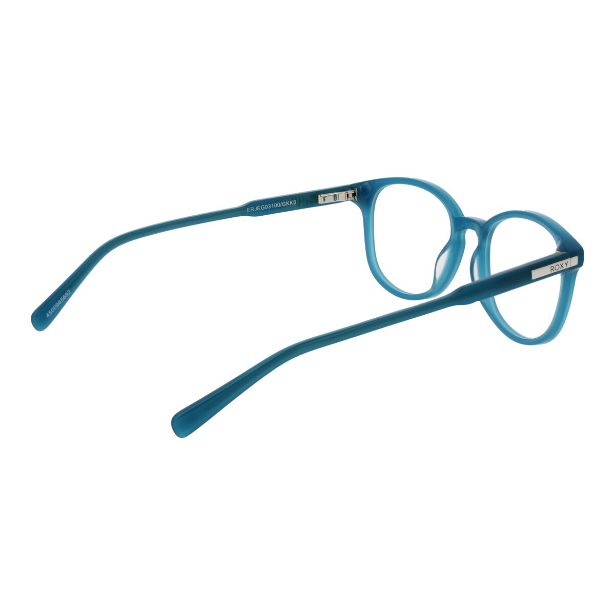 Monture de Lunettes Femme Roxy ERJEG03100 GKK0