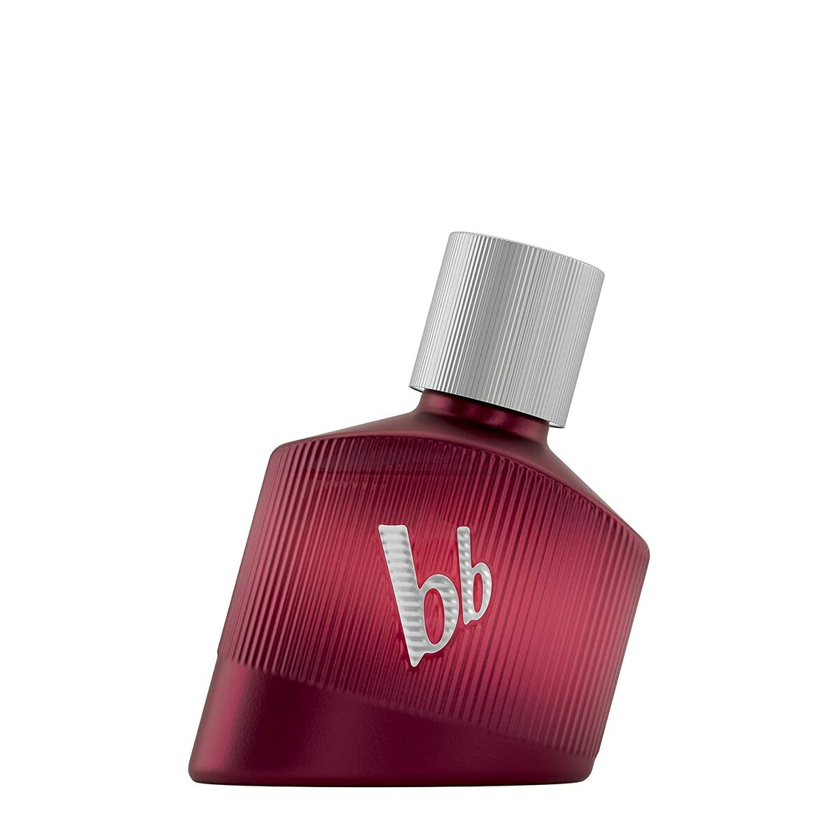 Parfum Homme Bruno Banani EDP