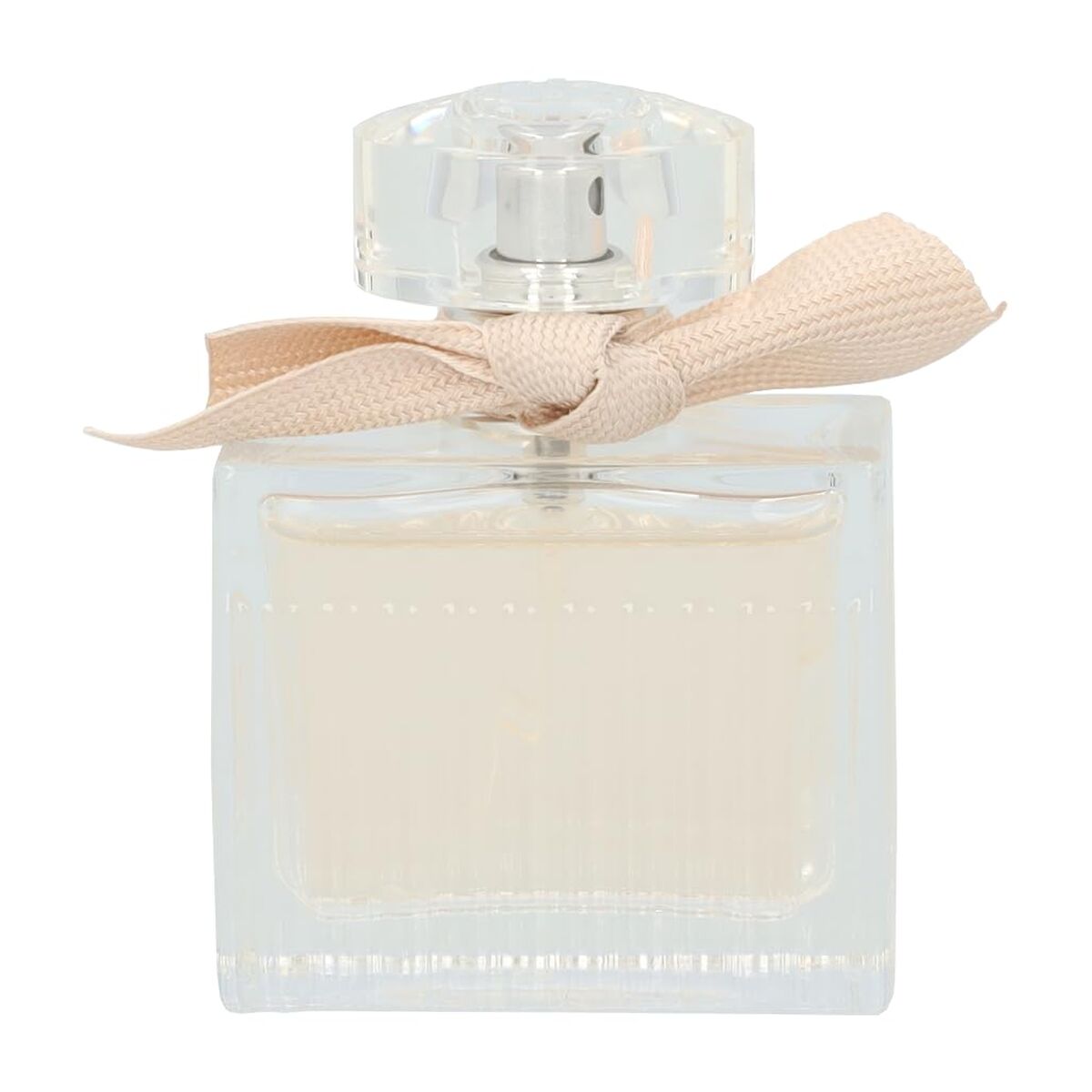 Parfum Femme Chloe EDP