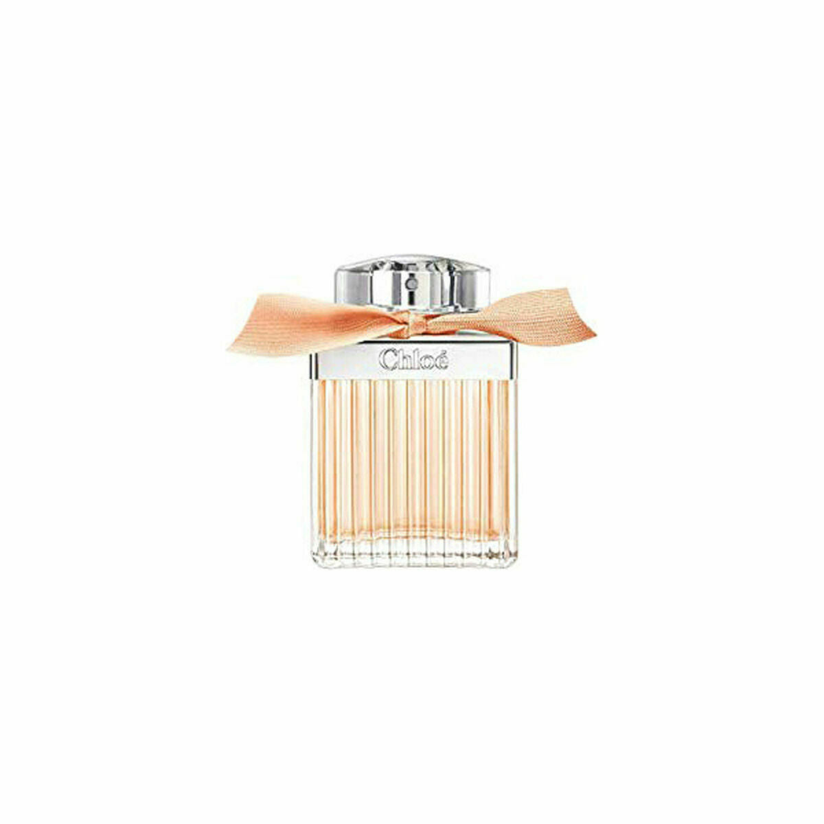 Parfum Femme Chloe Rose Tangerine EDT 50 ml (1 Unité)