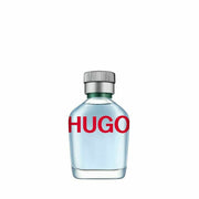 Parfum Homme Hugo Boss Hugo Man EDT 40 ml