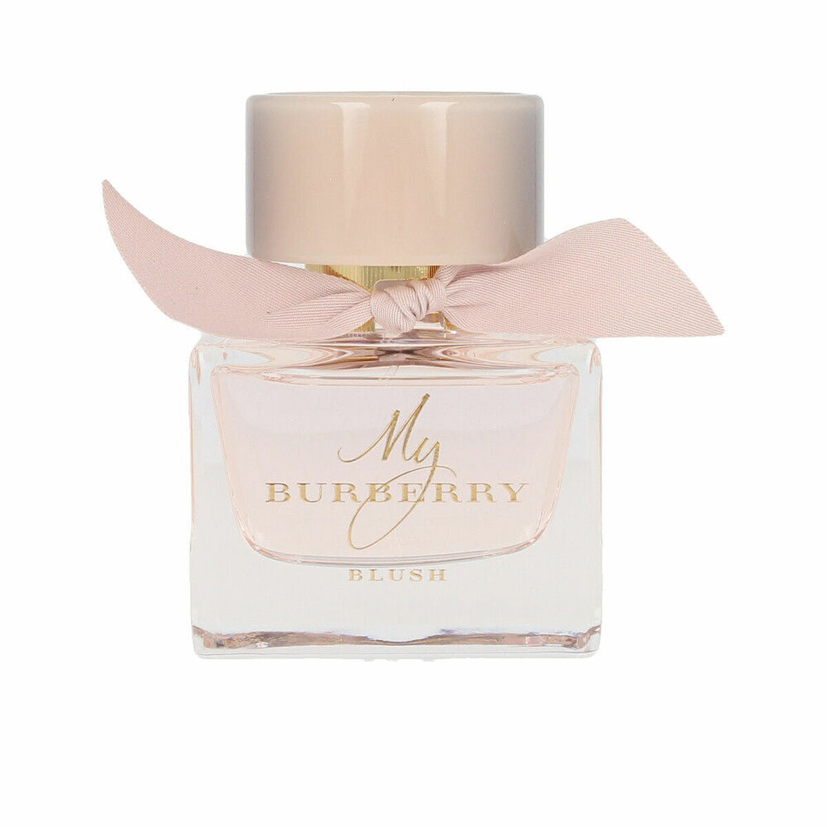 Parfum Femme My Burberry Blush Burberry 99350060349 EDP 50 ml (1 Unité)