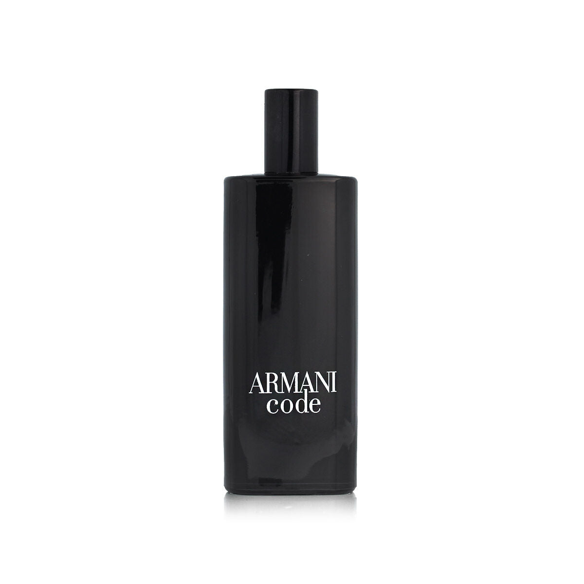 Nécessaire de Voyage Armani Code Homme