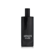 Nécessaire de Voyage Armani Code Homme