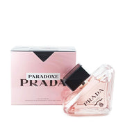Parfum Femme Prada Paradoxe EDP 90 ml
