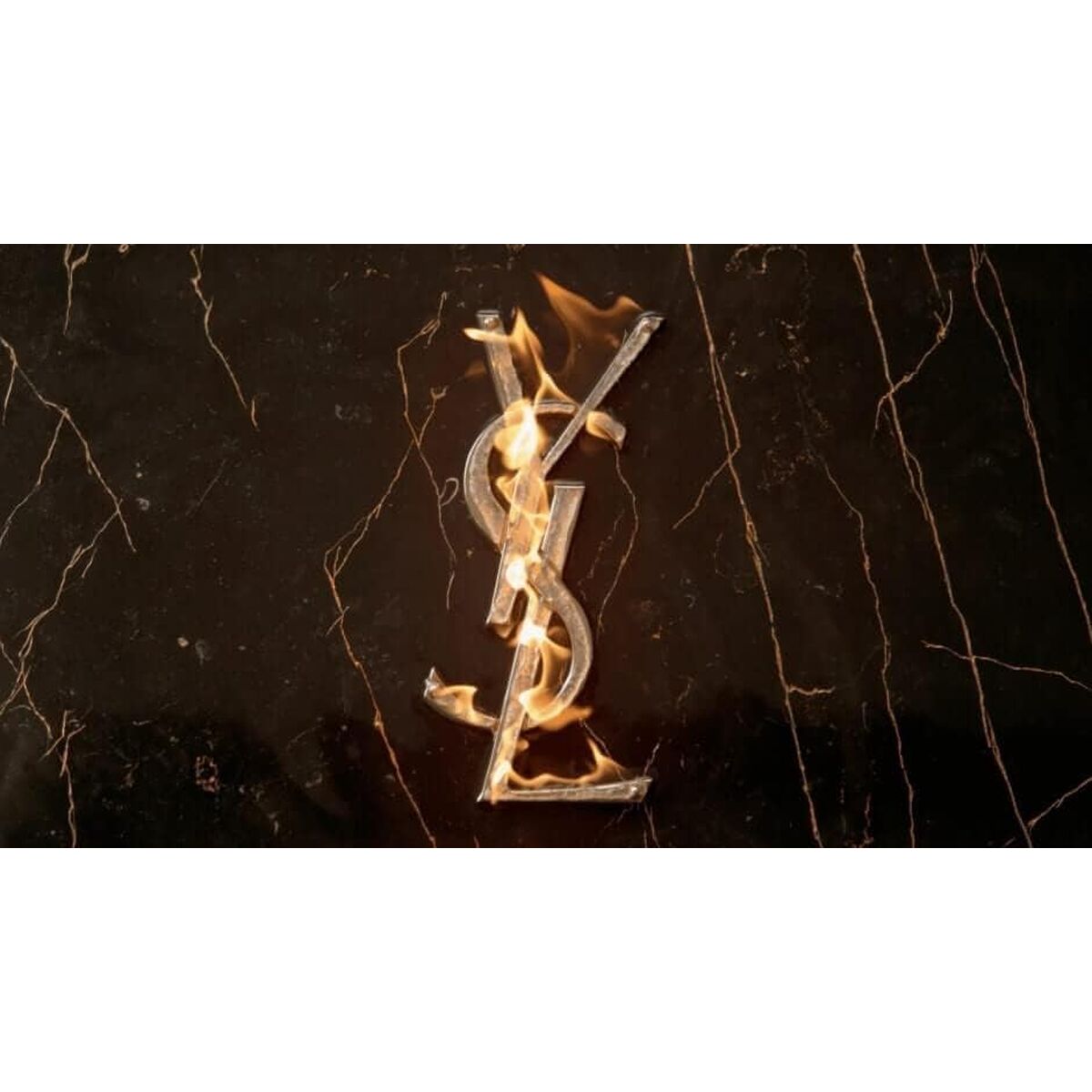 Parfum Femme YSL LIBRE EDP