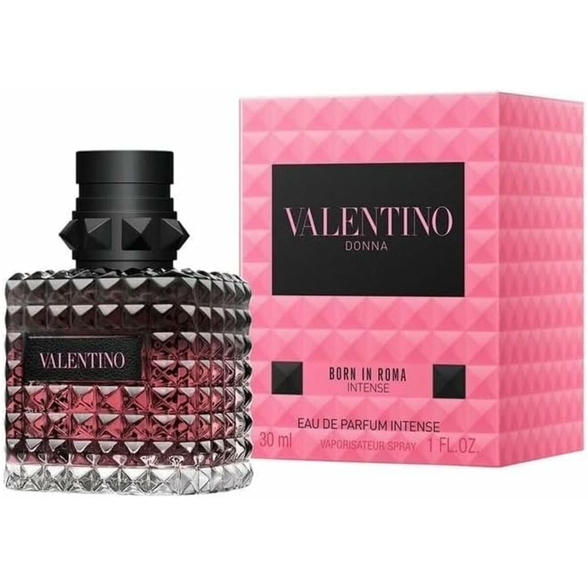 Parfum Femme Valentino EDP