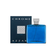 Parfum Homme Azzaro Chrome Parfum EDP 100 ml