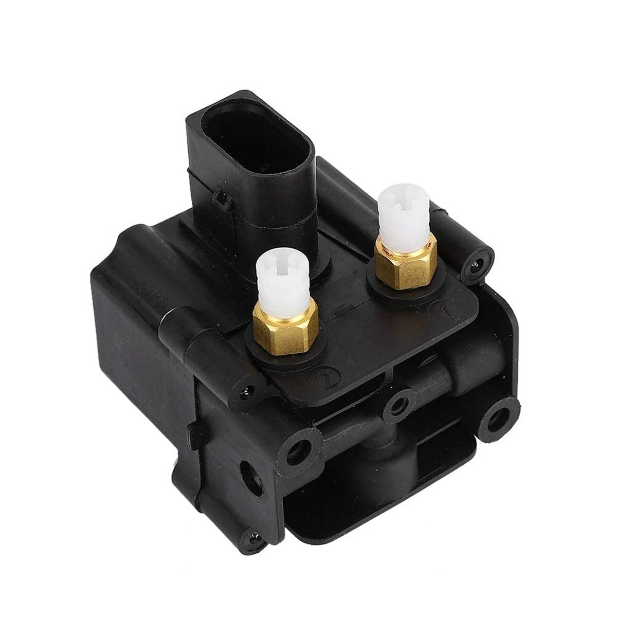 Parfum Femme YSL LIBRE EDP 100 ml