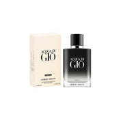 Parfum Homme Armani ACQUA DI GIÒ POUR HOMME EDP