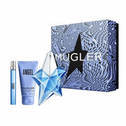 Set de Parfum Femme Mugler