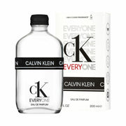 Parfum Unisexe Calvin Klein EDP Spray Unisexe (1 Unité)