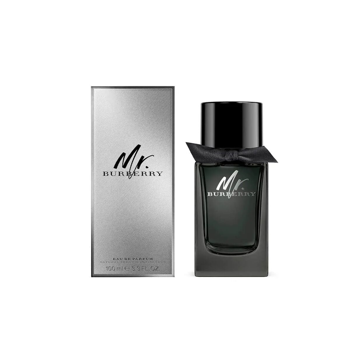 Parfum Homme Burberry Mr Burberry EDP