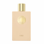 Gel de douche Burberry Goddess Woman 200 ml