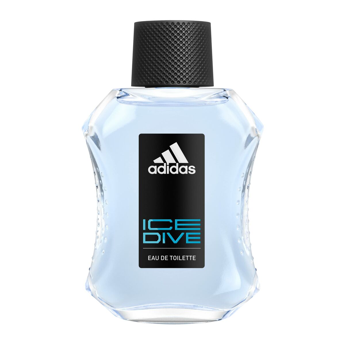 Parfum Homme Adidas Ice Dive EDT 100 ml