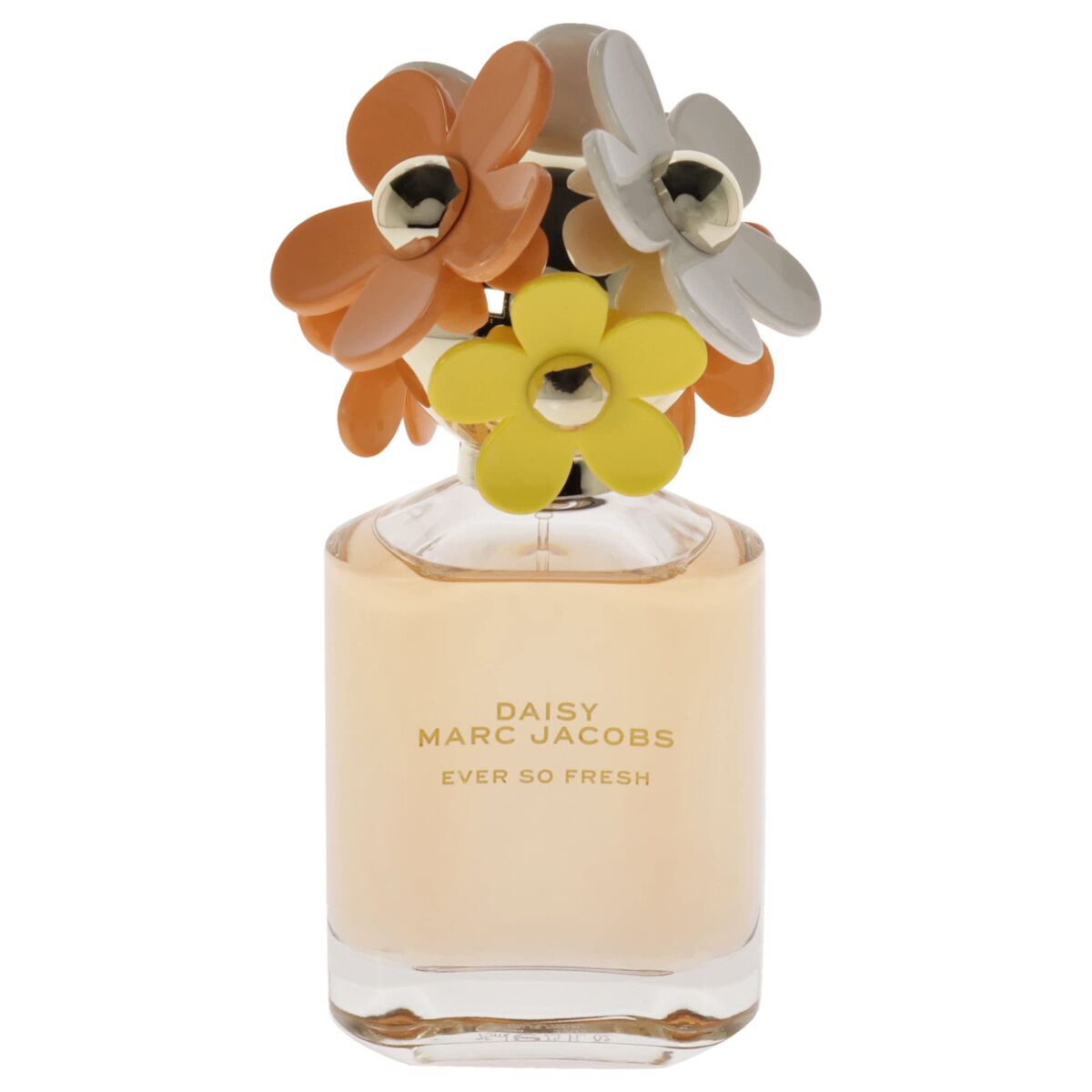 Parfum Homme Marc Jacobs Daisy Ever So Fresh EDP